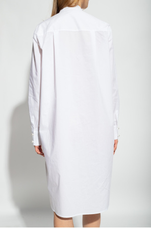 Custommade ‘Jonella’ dress | Women's Clothing | Vitkac