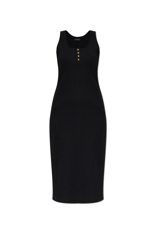 Anine Bing Dress "Alessia"