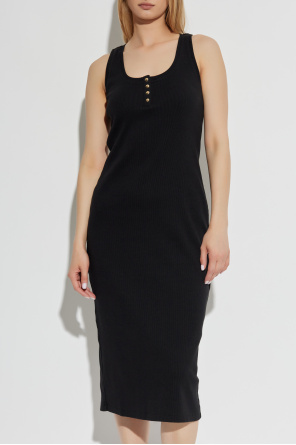 Anine Bing Dress "Alessia"