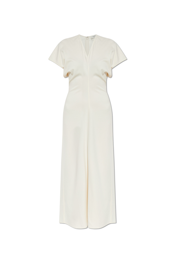 Dress `Zadig` od Anine Bing