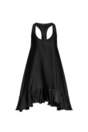 Sukienka `Lilith`
