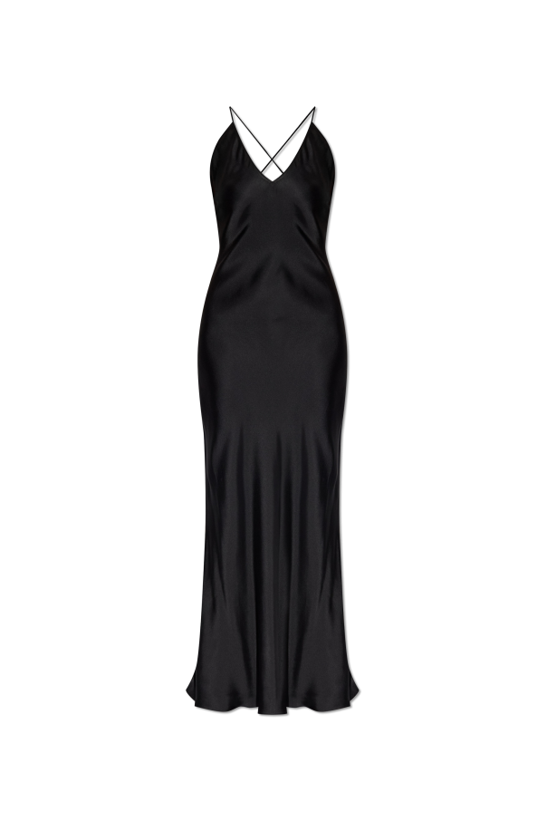 Dress `Laurel` od Anine Bing