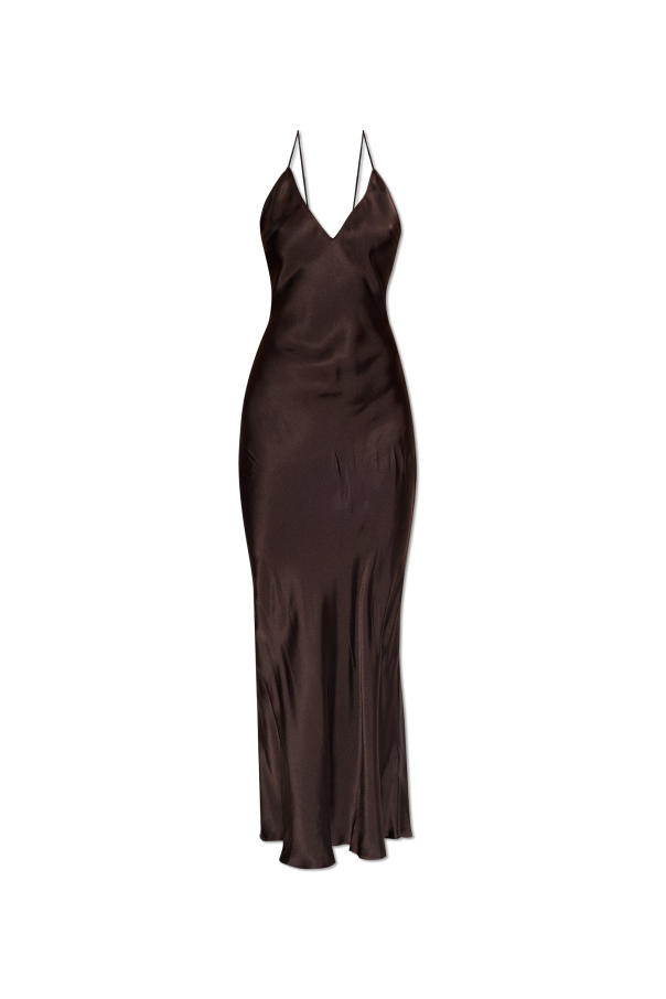 'Laurel' dress od Anine Bing