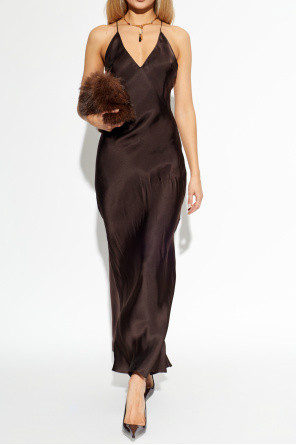 'laurel' dress od Anine Bing