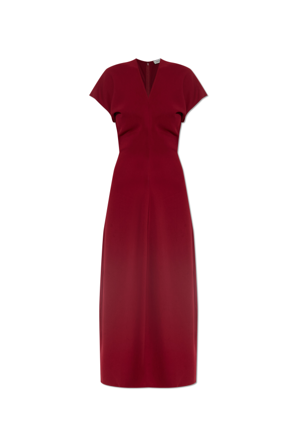 `Zadig` dress od Anine Bing