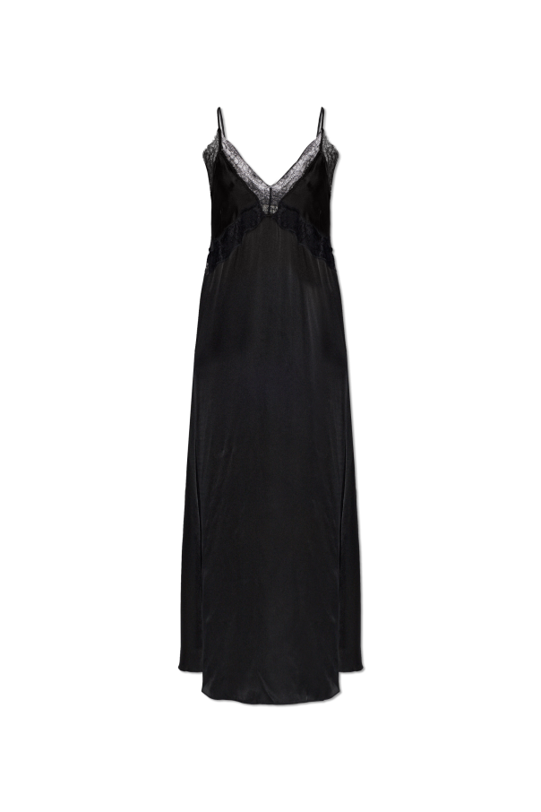 ‘Magnolia’ dress od Anine Bing