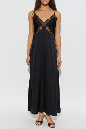 Anine Bing ‘Magnolia’ dress