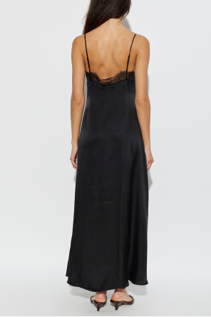 Anine Bing ‘Magnolia’ dress
