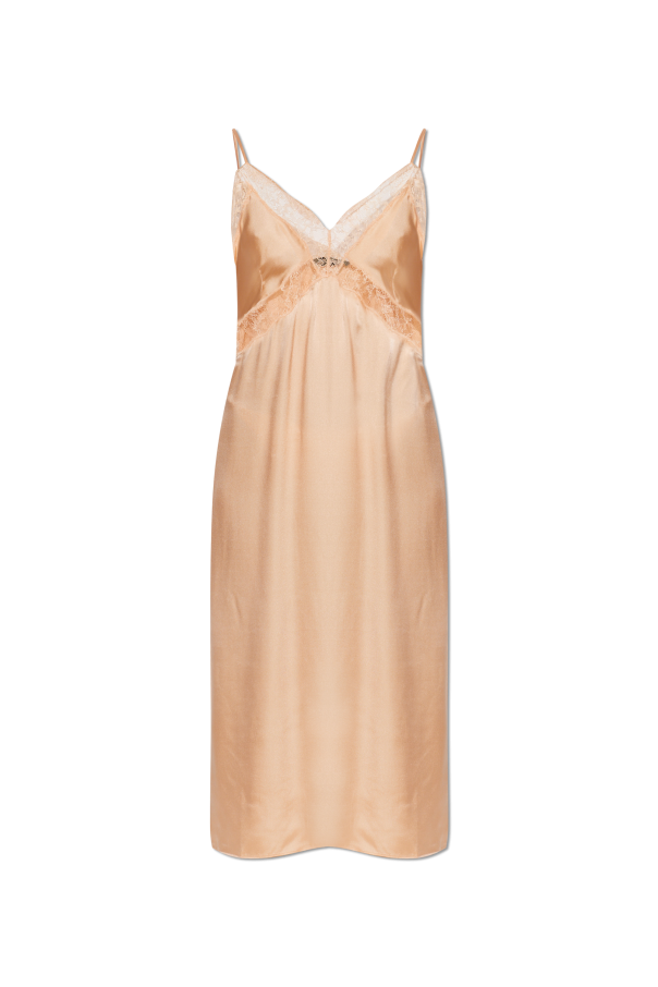 Carissa dress od Anine Bing
