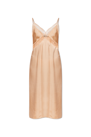Carissa dress
