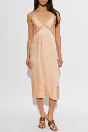 Anine Bing Carissa dress