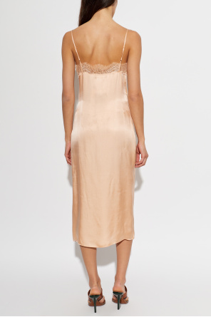 Anine Bing Carissa dress