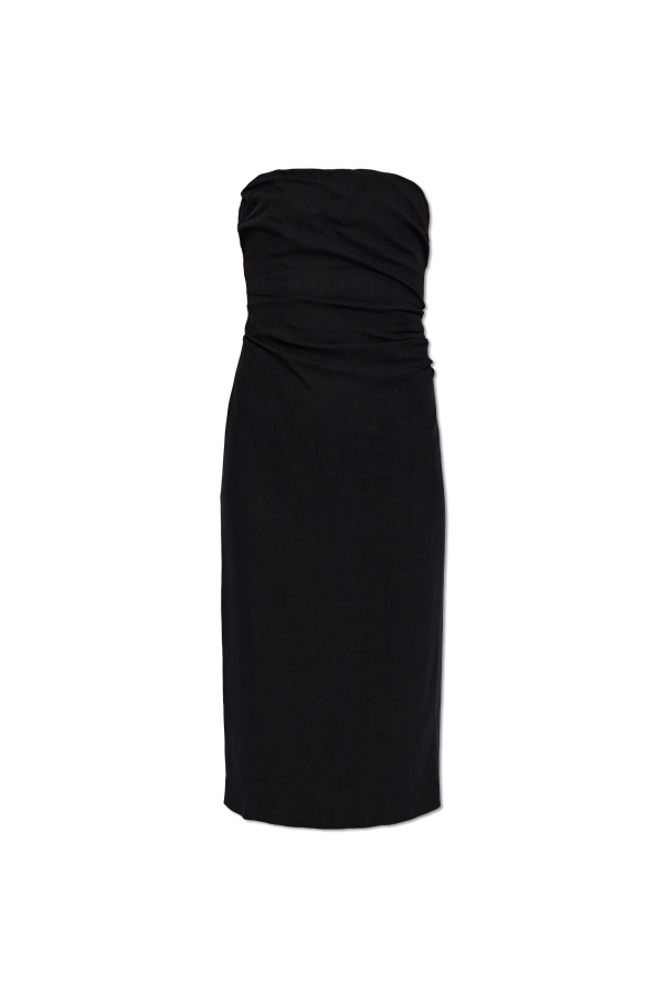 Dress `Tyla` od Anine Bing