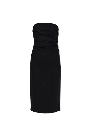 Dress `Tyla`