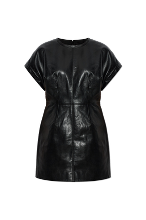 Vestido ‘Zelie’