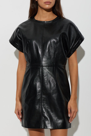 Anine Bing ‘Zelie’ dress