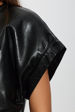 Anine Bing ‘Zelie’ dress