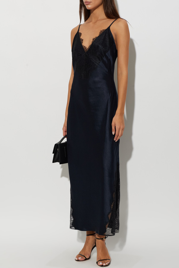 Anine Bing "Judy" dress