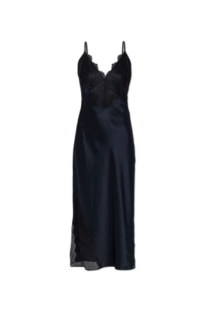 Kleid „Judy“
