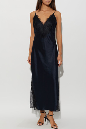 Anine Bing "Judy" dress