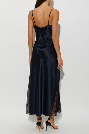 Anine Bing "Judy" dress