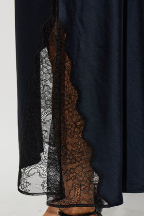 Anine Bing "Judy" dress