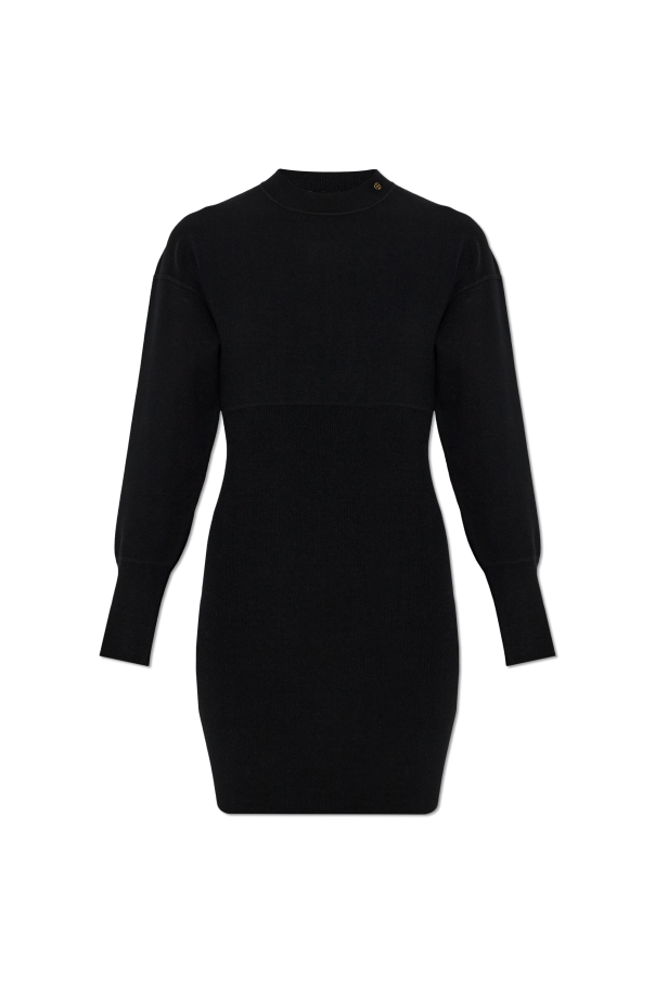 Dress `Imane` od Anine Bing