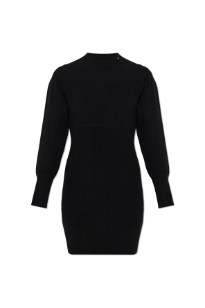 Dress `Imane`