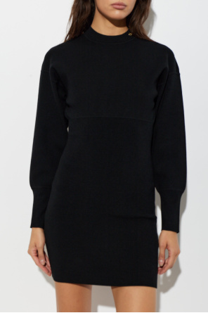 Anine Bing Dress `Imane`