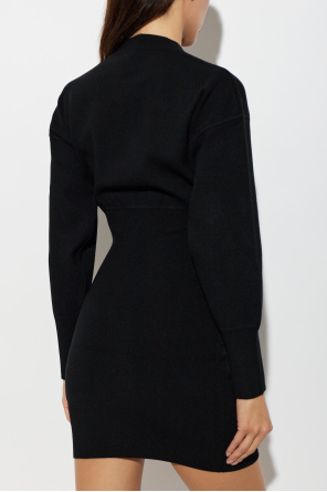 Anine Bing Dress `Imane`