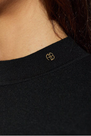 Anine Bing Dress `Imane`