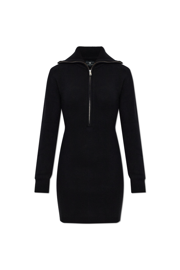 ‘June’ dress od Anine Bing