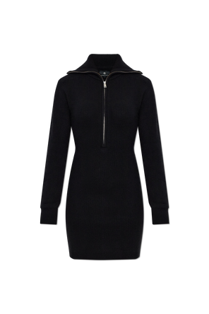 ‘June’ dress