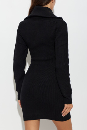 Anine Bing ‘June’ dress