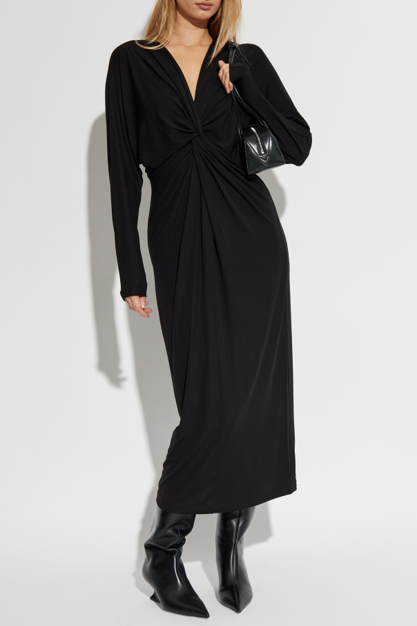 Anine Bing Dress `Mathilde`