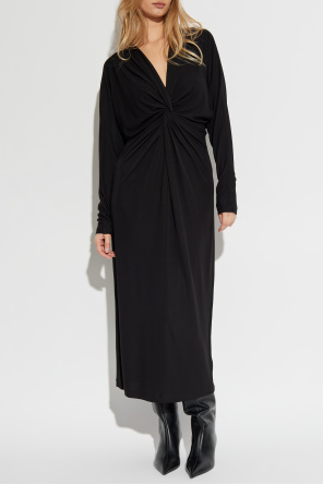 Anine Bing Dress `Mathilde`