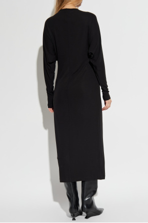 Anine Bing Dress `Mathilde`