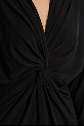 Anine Bing Dress `Mathilde`