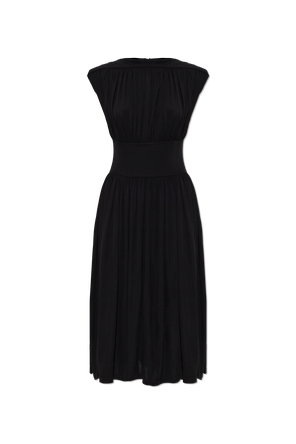 "Fran" dress