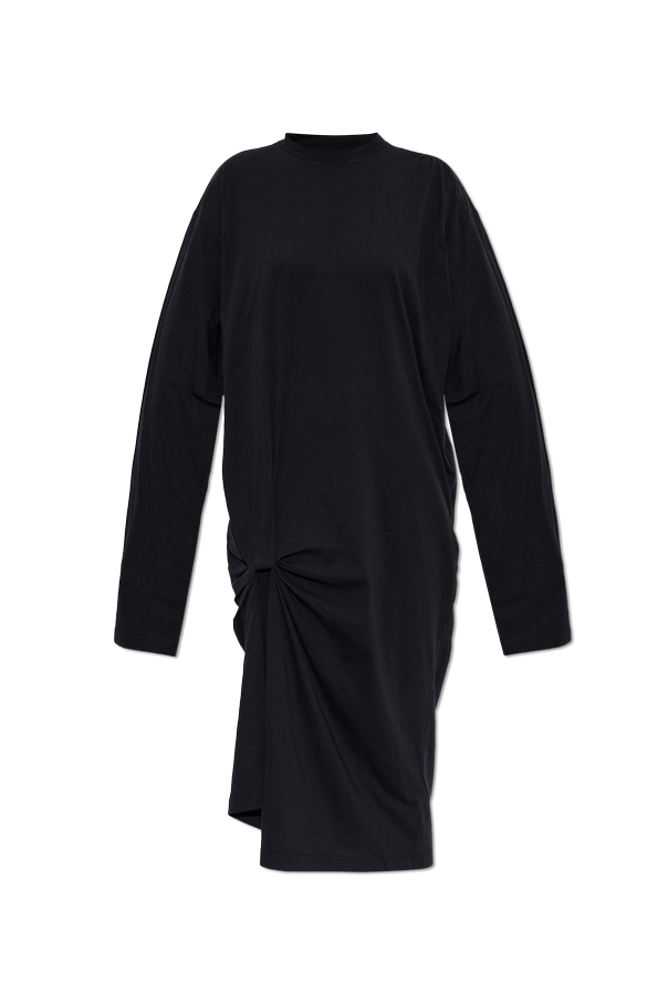 Dress od Balenciaga