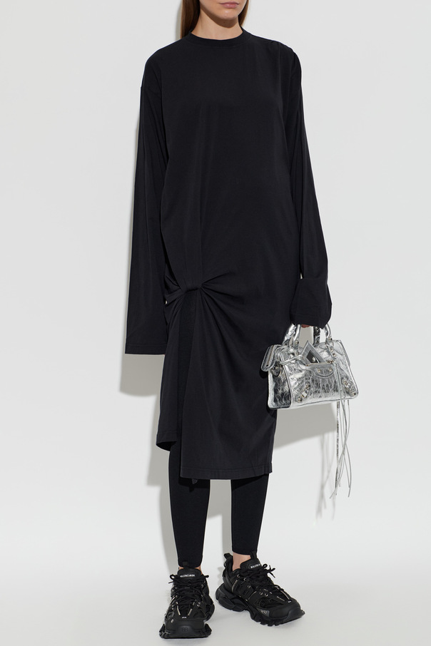 Balenciaga Dress