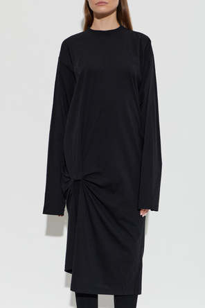 Balenciaga Dress