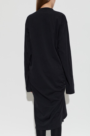 Balenciaga Dress