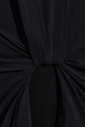 Balenciaga Dress