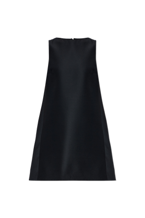 Rochie din lână
