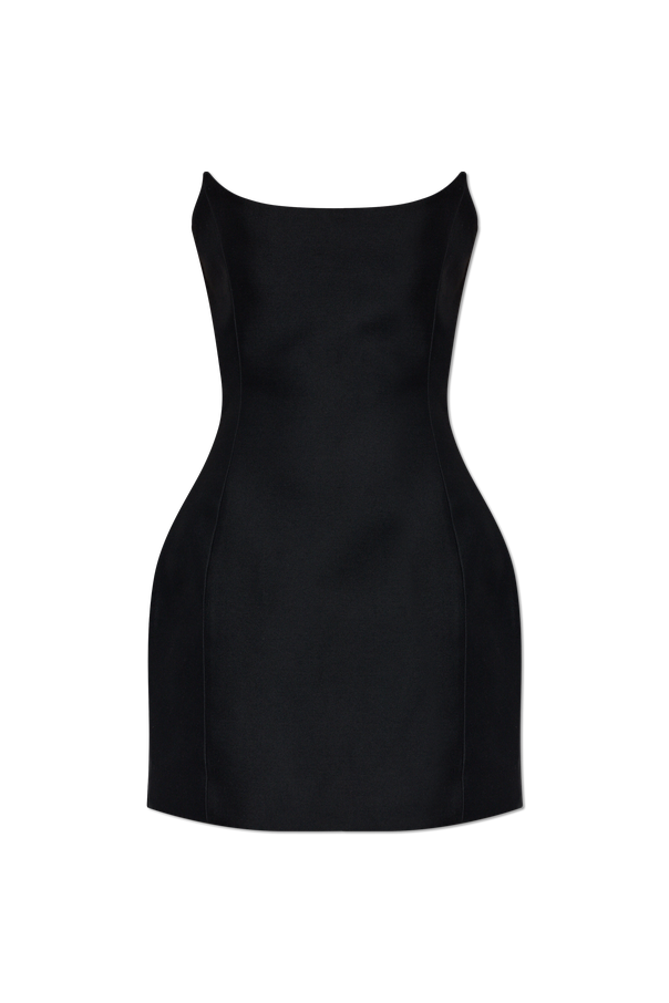 Dress od Balenciaga
