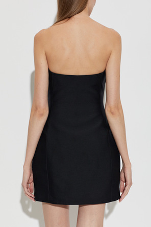Balenciaga Dress