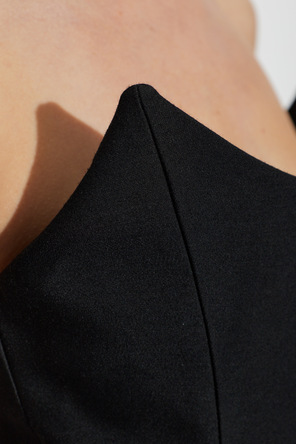 Balenciaga Dress