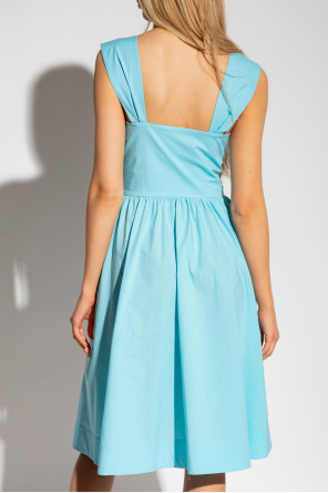 Moschino Sleeveless dress