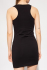 Moschino Sleeveless dress